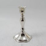 688 1150 CANDLESTICK